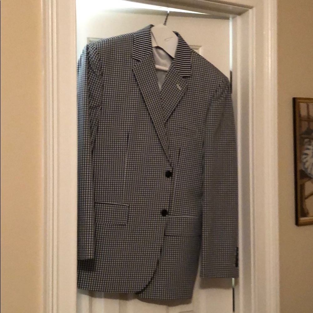 Blazer
